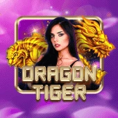 TTTJL live roulette game with elegant casino studio setup