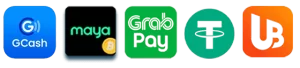 TTTJL secure payment gateway for online gaming transactions