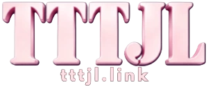 TTTJL login and gaming platform logo for online casino entertainment